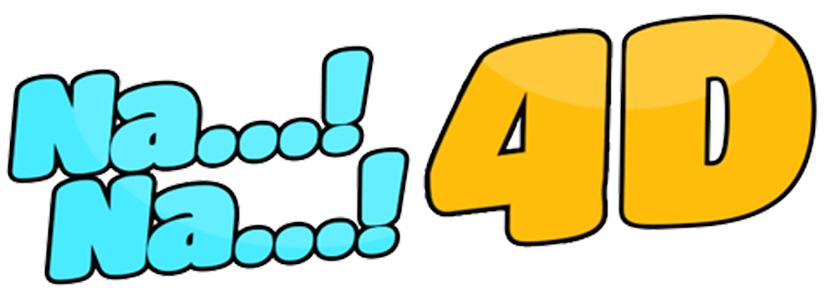 NANA4D: situs Slot Gacor Bet Kecil Dengan 200 Perak Gampang Maxwin Hari Ini