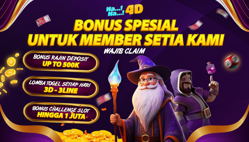 Nana4D