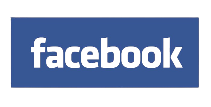 facebook master jason