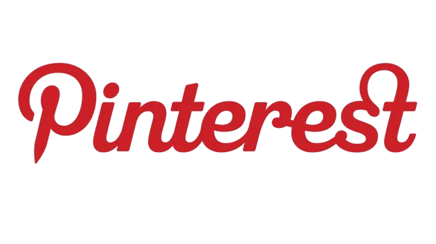 pinterest master jason