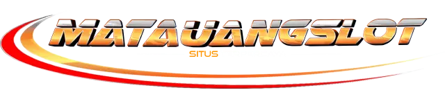 Logo Lazada.co.id Toko Online Indonesia