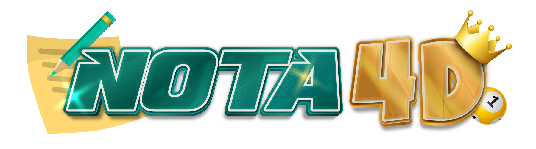 NOTA4D