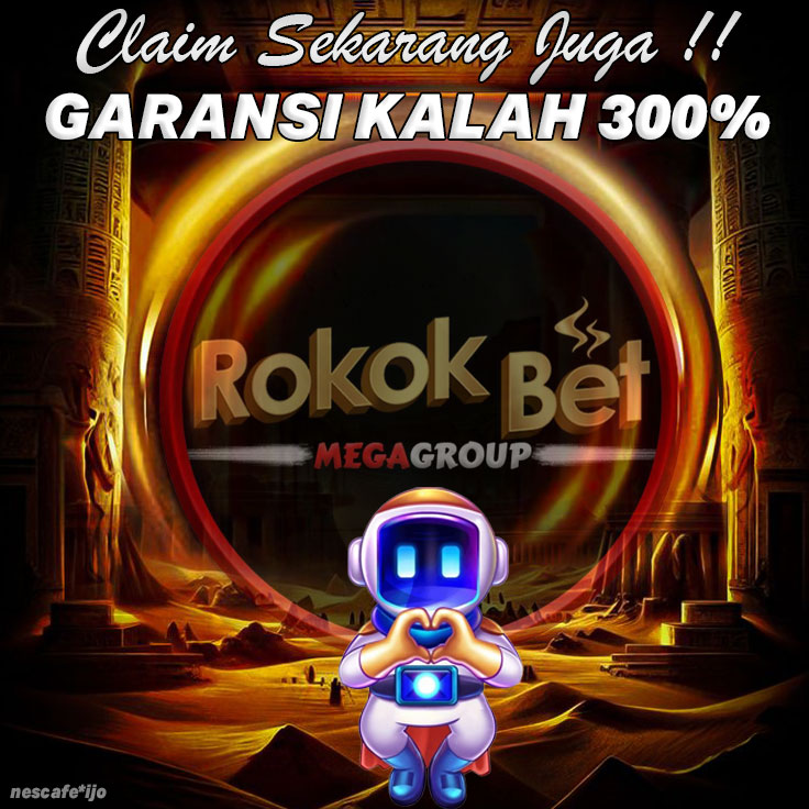 ROKOKBET : Situs Gacor Slot777 & Slot88 Resmi Klaim Garansi Kalah 300% Sekarang juga ! - WooCommerce eCommerce
