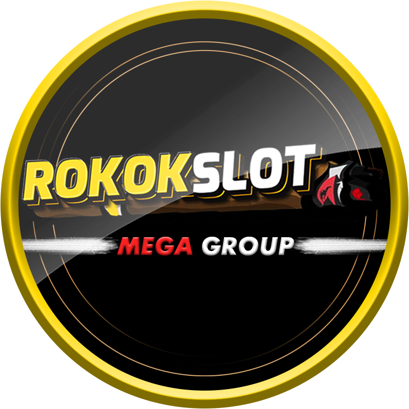 ROKOKSLOT