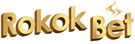 Rokokbet Logo