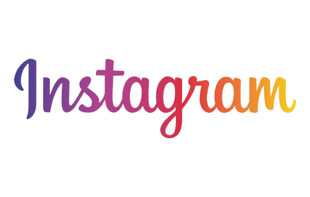 instagram master jason