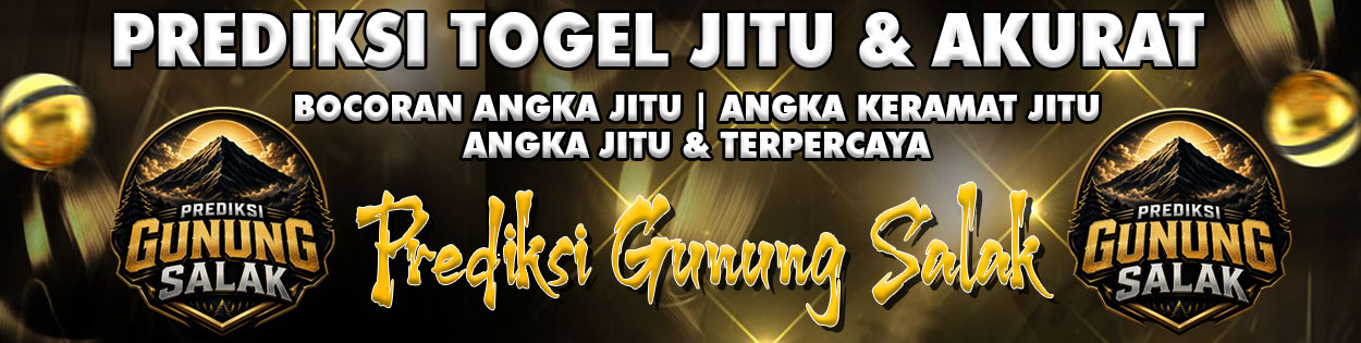 Logo prediksi master jason