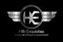 Hillz Exquisites