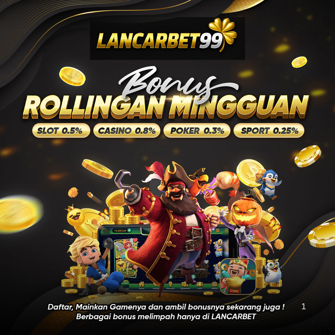 SLOT88 : Situs Slot88 Terpercaya dan Gacor RTP Tertinggi di Indonesia