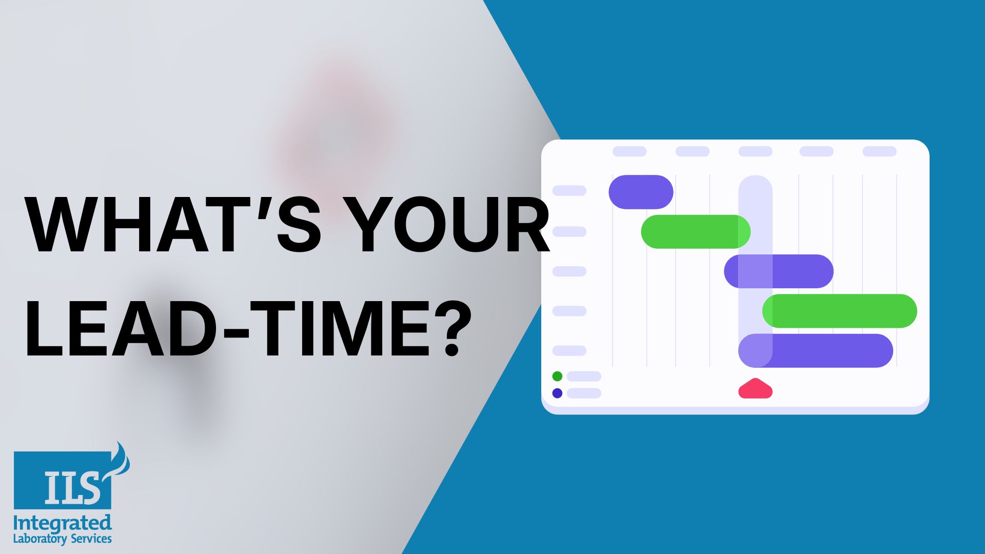 Fume Cupboard Lead Times: What to Expect From Order to Install