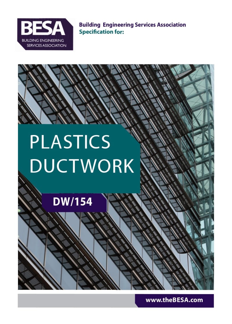 DW154 Extraction System