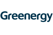 Greenergy