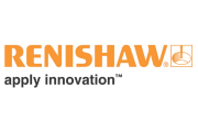 Renishaw