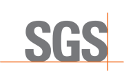 SGS