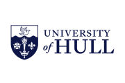 University of Hull