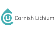 Cornish Lithium