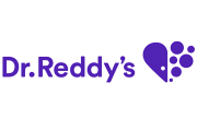 Dr Reddy's