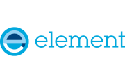 Element