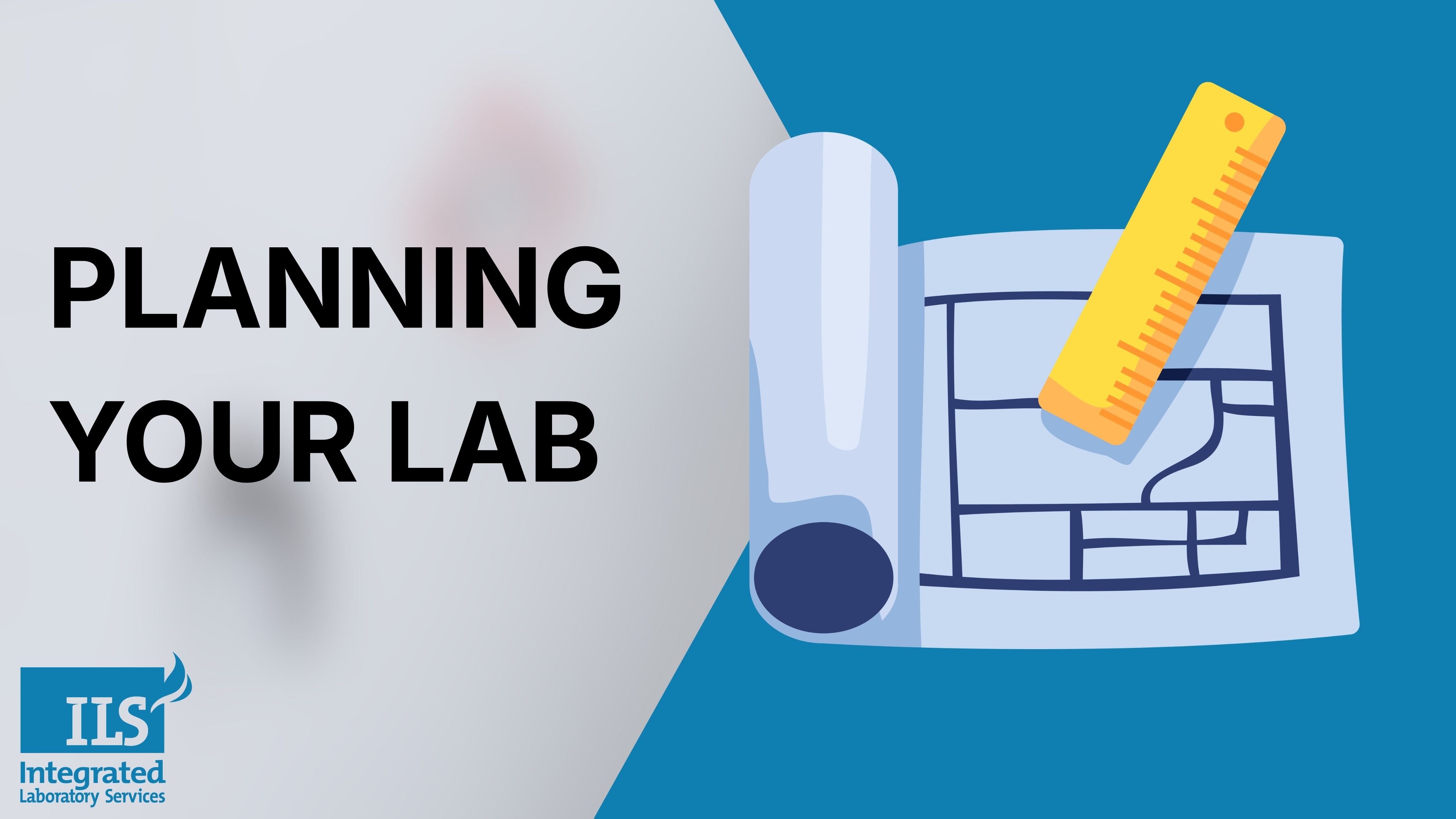 Planning a Lab for Fume Cupboards: Siting and Make-Up Air