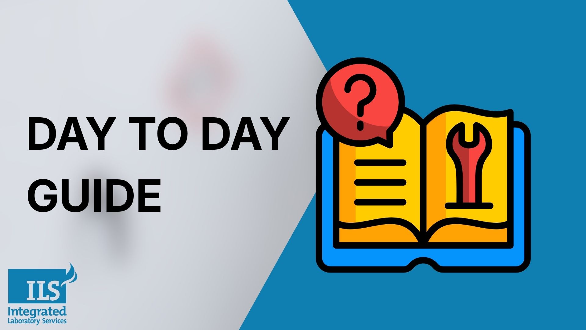 Fume Cupboard Safety: A Day-to-Day Guide for Users