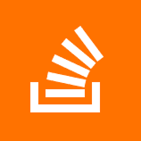 StackOverflow