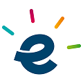 JPME (Eco Smart Invest)