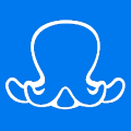 Thryve (Nexaura Technologies Inc.)