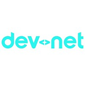 DevNet (MyTechDev.org)
