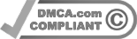 DMCA compliant image