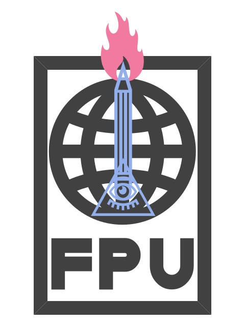 FPU Logo