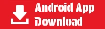 app download