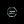 moshi logo