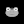 gab social logo