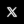 x social logo