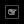 deepseek logo