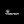uncensored-ai logo