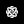 cleus logo