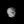 freedomgpt logo