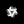 qwen logo