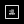 nvidia logo