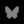 bluesky social logo