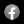 facebook social logo