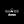 baidu ernie logo
