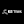 k2 think logo