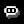 poe logo