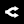 openrouter logo