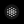 blackbox ai logo