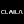 claila logo
