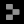 replit logo