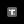 truth search ai logo